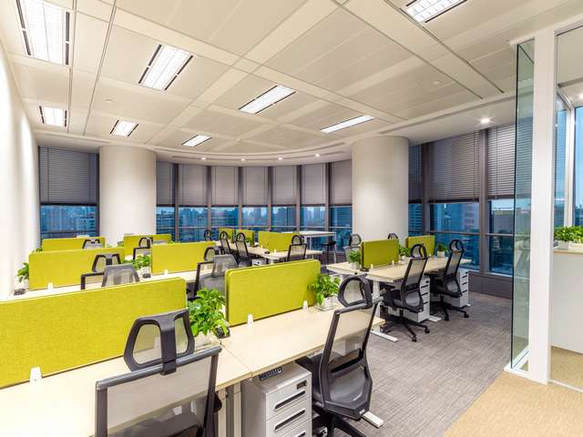 浙江免检生物质蒸汽发生器诚招区域合作代理商