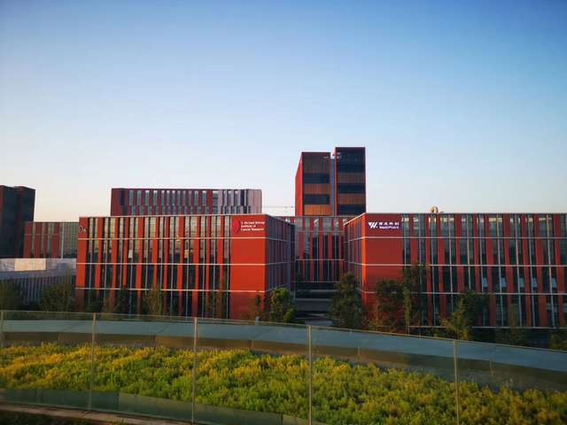 河南全频对讲机