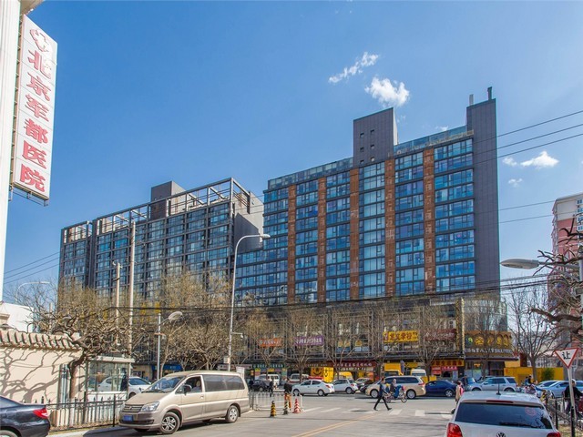 上海太阳能路灯厂工艺